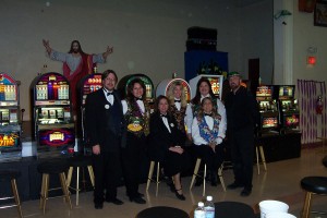 Santa Cruz School Church Casino Party Fundraiser Photo_DCP_9972